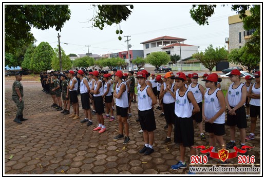 rolim de moura